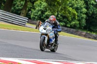 PJ-Motorsport-Photography-2020;anglesey;brands-hatch;cadwell-park;croft;donington-park;enduro-digital-images;event-digital-images;eventdigitalimages;mallory;no-limits;oulton-park;peter-wileman-photography;racing-digital-images;silverstone;snetterton;trackday-digital-images;trackday-photos;vmcc-banbury-run;welsh-2-day-enduro